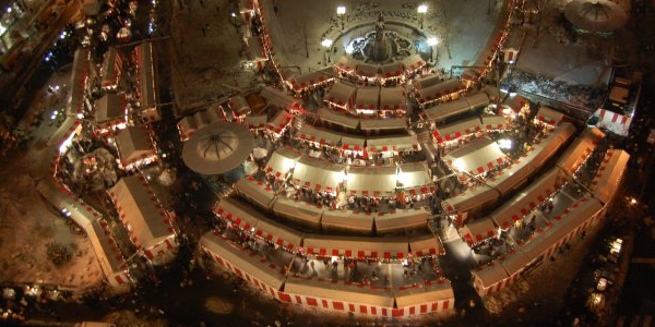 holiday markets winter 2015 new york