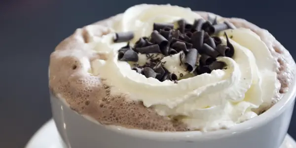 10 best hot chocolate in nyc