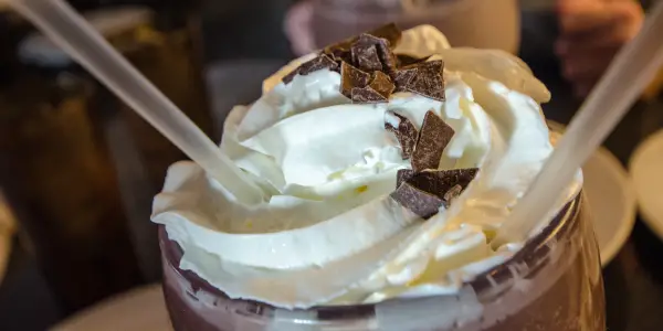 10 best hot chocolate in nyc