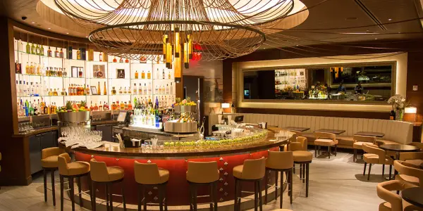 The Best Private Party Spaces In NYC