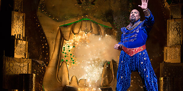 aladdin broadway shows