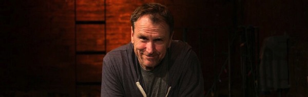 Colin Quinn