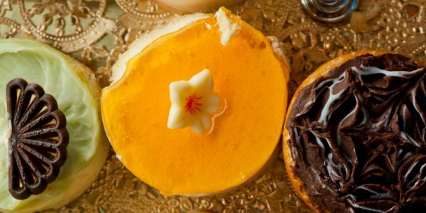 cafe lalo best desserts nyc