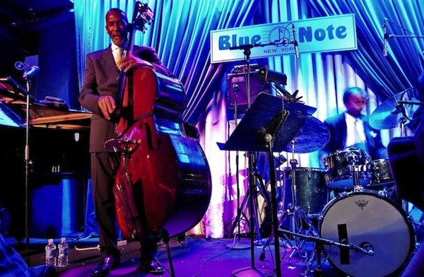 Blue Note 