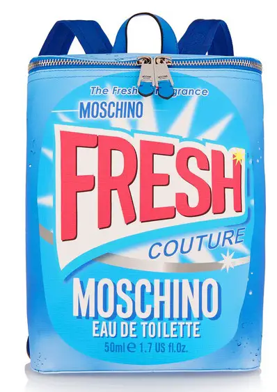 Moschino