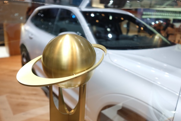 volvo xc60 world car of the year