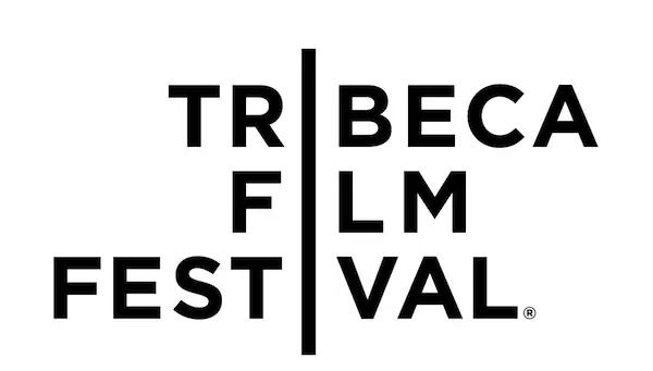 Tribeca Film Festival 