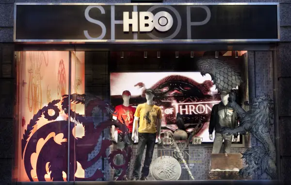 hbo shop game of thrones