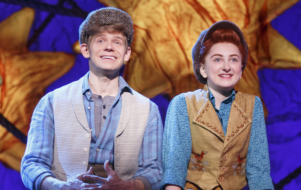 tuck everlasting tonys