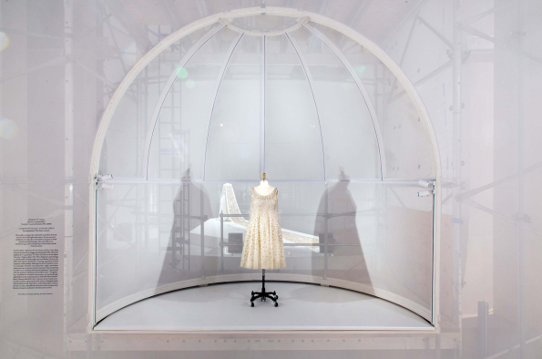 manus x machina the met