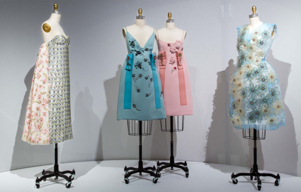 manus x machina the met