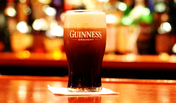 eamonn's bar nyc