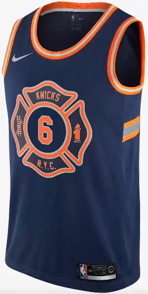 swingman nba jersey nba store