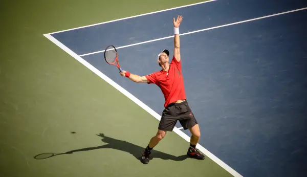 andy murray us open