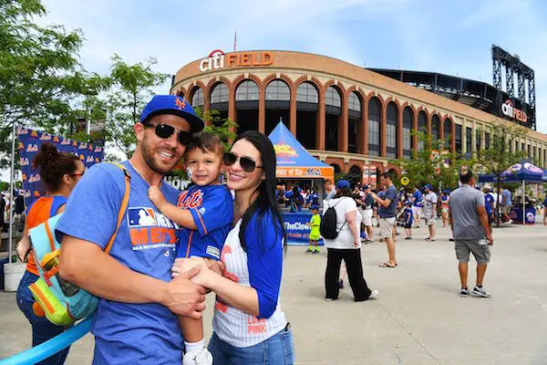 Citifield 