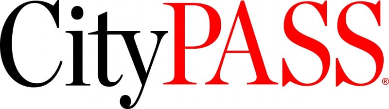 city pass logo