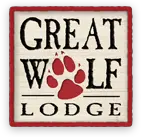 great wolf lodge logo
