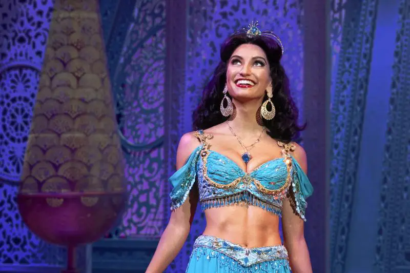 sonya balsara aladdin jasmine