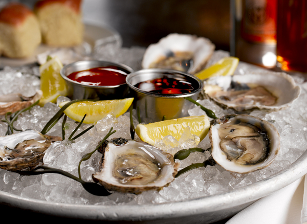 eds chowder house oysters