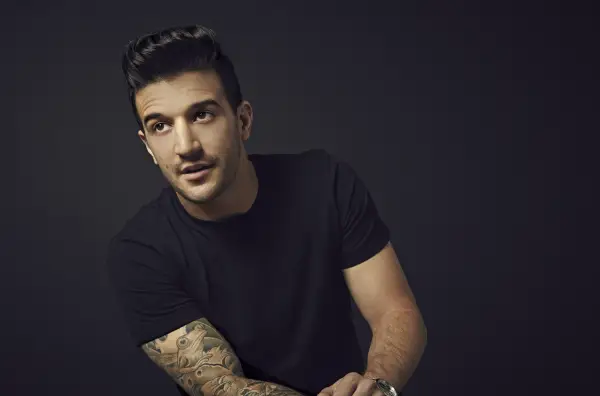 mark ballas jersey boys