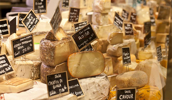Eataly