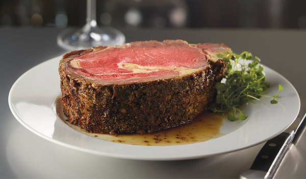 Del Frisco's Double Eagle Steak House