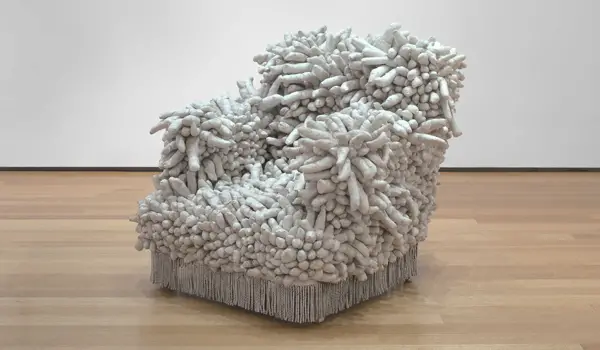 moma chair