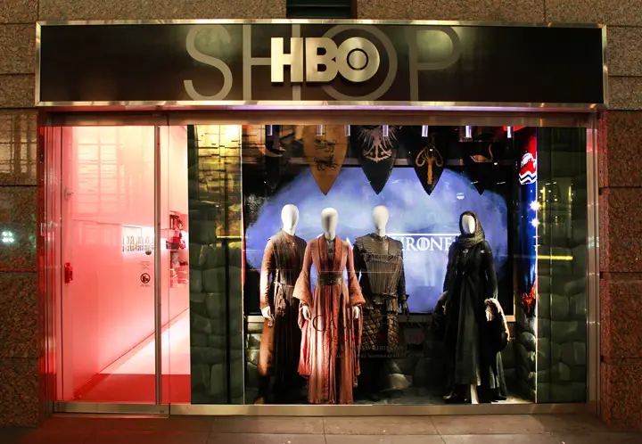 hbo shop game of thrones