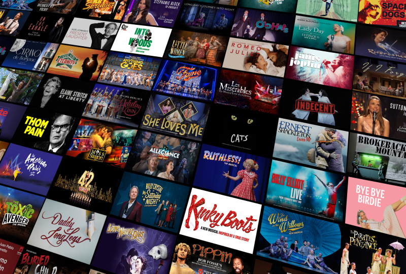 broadwayhd