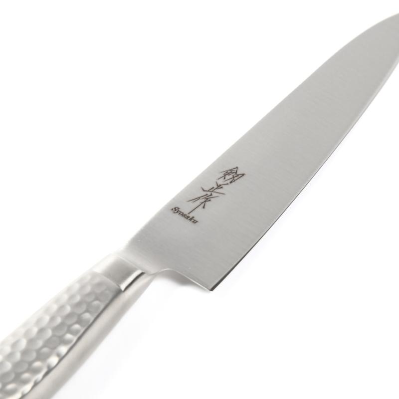 syosaku knives