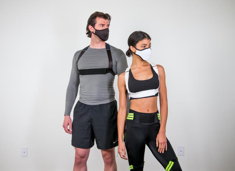 bax-u posture kits