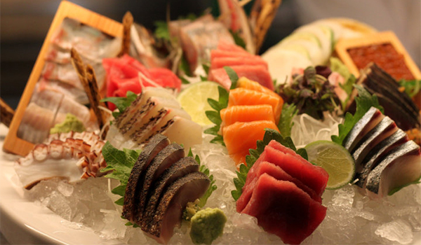 Morimoto