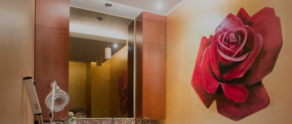juvenex spa midtown nyc