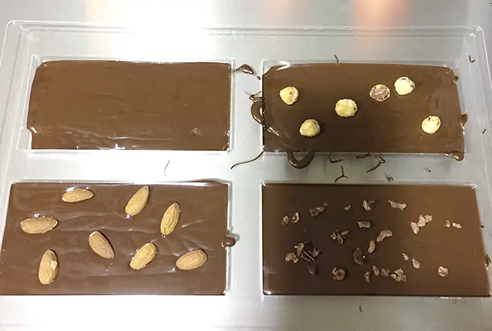 chocolate-bars