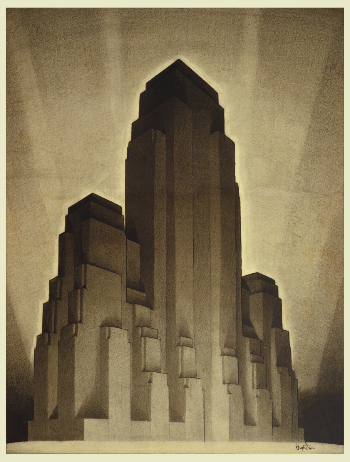 cooper hewitt jazz age