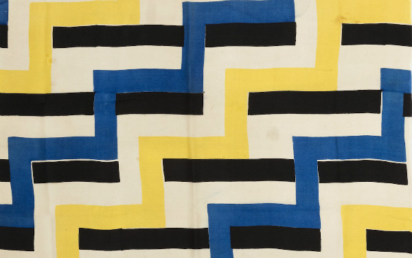 cooper hewitt jazz age