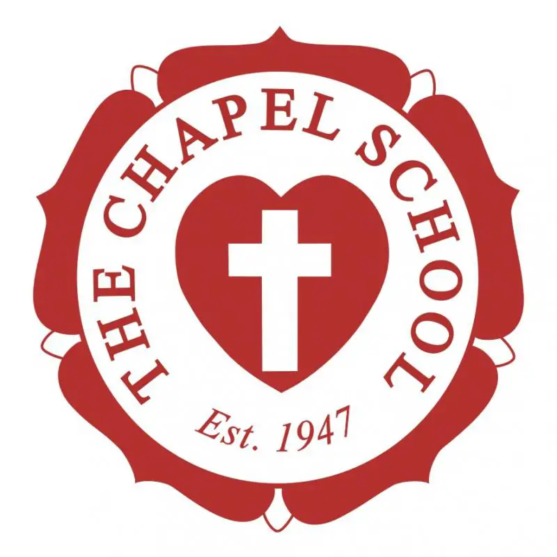 Chapel School