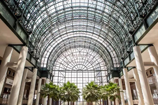 Brookfield Place 