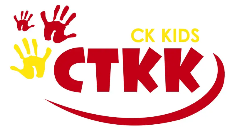 CK Kids - 