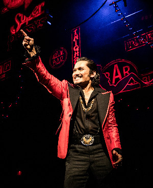 jon jon briones miss saigon the engineer