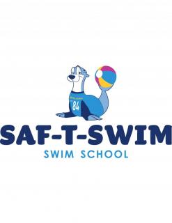 Why Choose Saf-T-Swim? - 