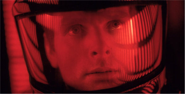 2001