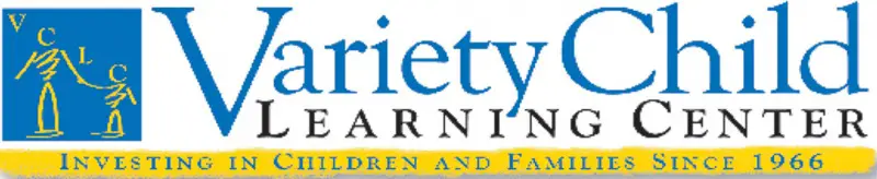 Variety Child Learning