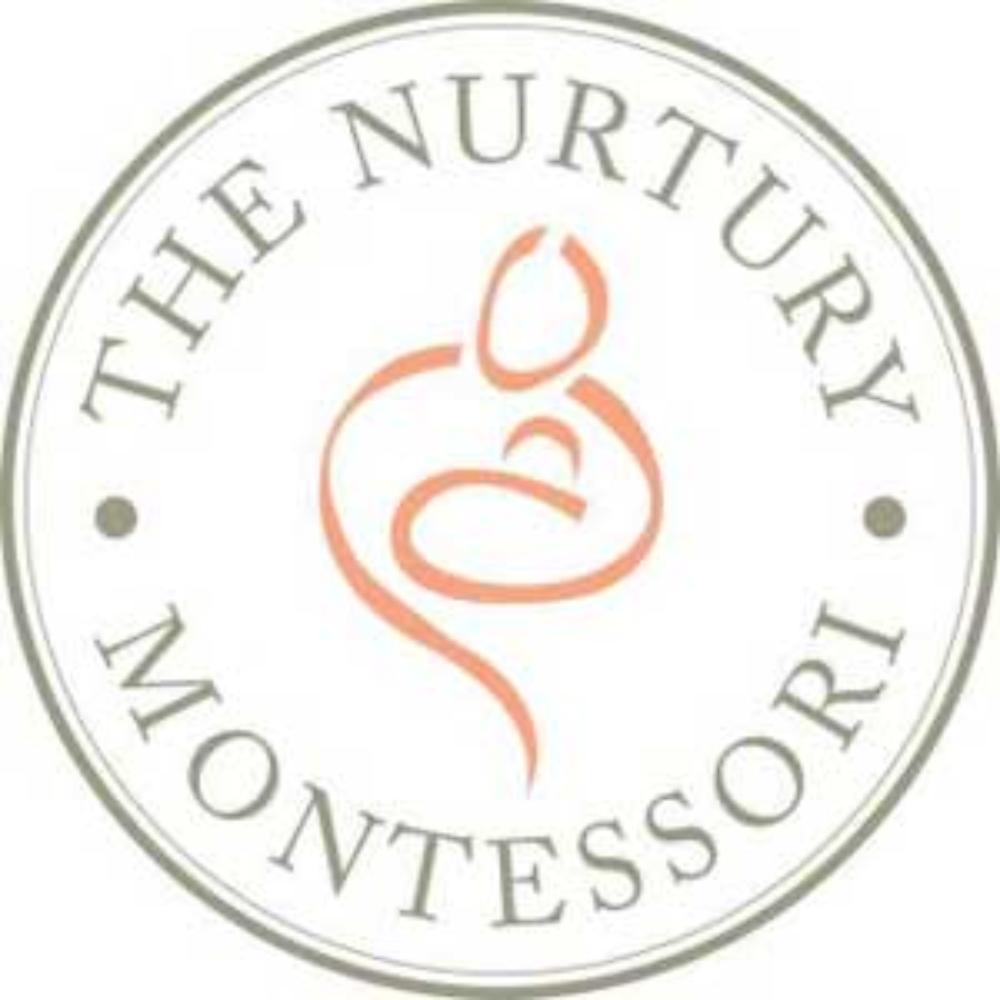 About The Nurtury Montessori School - 