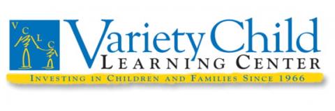 About Variety Child Learning Center - 
