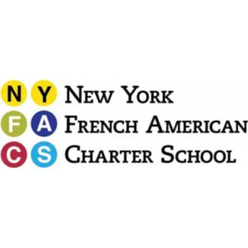 About New York French American Charter School - 