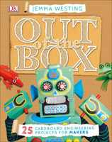 out of the box cover
