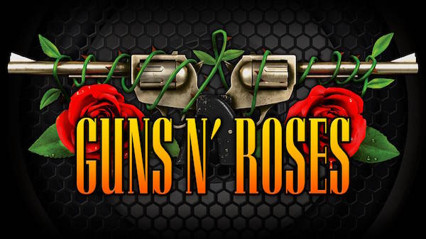 Guns n Roses 