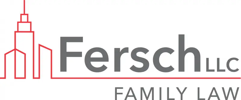 Fersh LLC