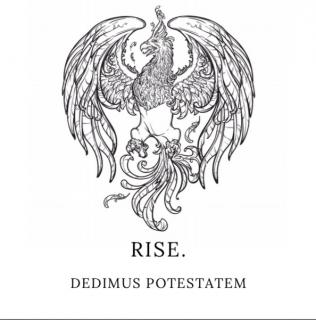 Dedimus Potestatem - 